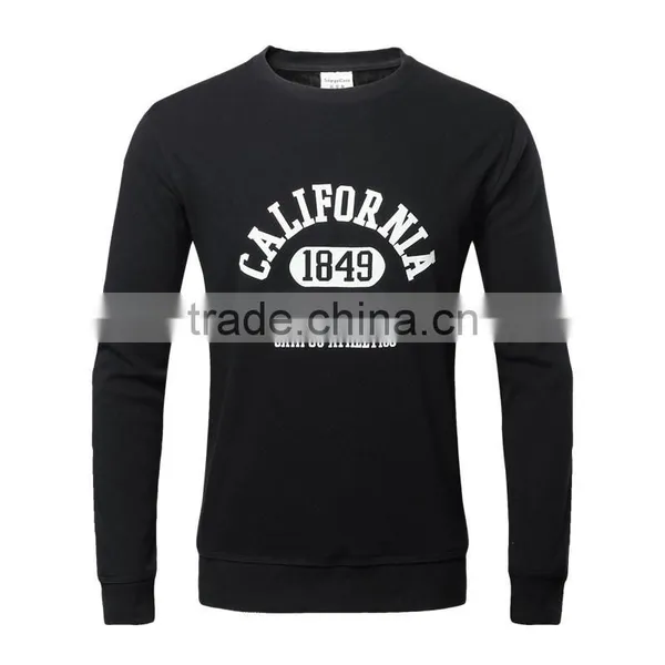 Custom Fancy New Design Cardigan Man Sweater photo-4
