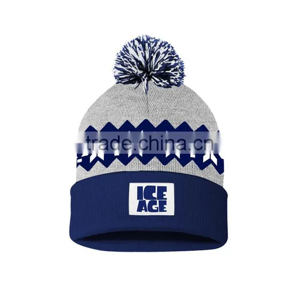 Fashion Hats and Caps Womens/different Types of Hats and Caps/winter Hats and Caps photo-2