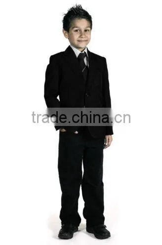 2016 Japanese School Uniforms Navy Blazers photo-2