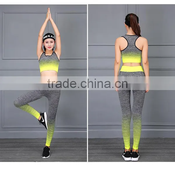 Sport Bra photo-2