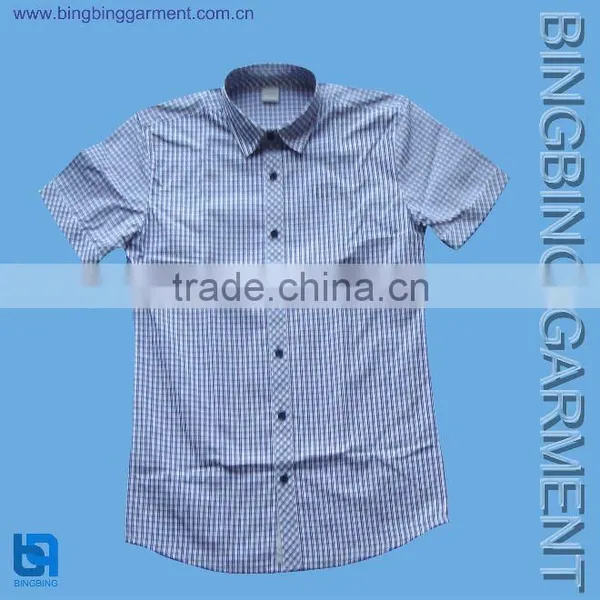 Nice Lady Blouse