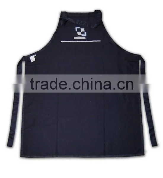 Wholesale Promotional Factory Price Customized Polyester Mixed Cobbler Apron photo-6