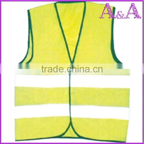 CY Stretch Reflective Fabric photo-4