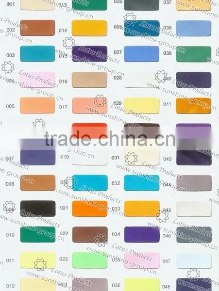 Satin Ribbon Colorful Satin Bias Tape photo-6