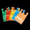 United States Packaging Bags