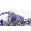 Sand Making Plant