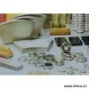Sell Sintered Nd Fe B Magnet