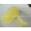 Cleaning Filter Foam photo-3