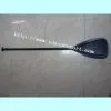 3-part Quick Adjustable Folding Paddle photo-3