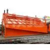 High Frequency Ore Screen photo-3