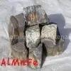 Widely Used AlMnFe Alloy/aluminum Manganese Ferro Alloy,reducing Al Consumption in Steel Making