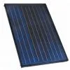 Turkey Solar Fins, Panels And Collectors