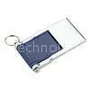 Swivel Mini USB 2.0 Flash Drive 128MB - 32GB Password Protect