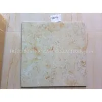 Rustic Tiles photo-3