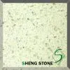 Quartz Surfaces