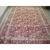 400L 6x9ft Hand Knotted Persian Carpet