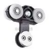 Hanging Wheel