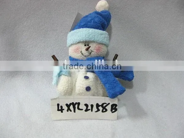 Durable Latest Craft Chenille Stem Pipe Cleaners photo-6