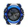 Digital Sports Watch09