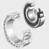Spherical Roller Thrust Bearing