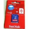 Memory Card-MC006