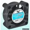 dc Axial Fan