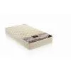 Cheap Compressed Lastic Spring Mattress