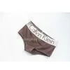 Calvin Klein Ck365 Boxers Underwear,UGG,D&G