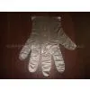 Disposable PE Gloves (HDPE Gloves)