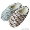 Sell Craft Shoes, Indoor Shoes