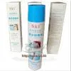 Handpiece Oil Spray