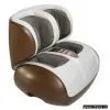 Sell Multi-Function Leg and Foot Massagers