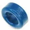 Toroid Ferrite Core for Round Cable EMI/RFI Suppression, With Wide Frequency Range
