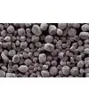 Cobalt Powder