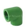 Elbow(pipe Fittings Mould)