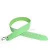 Sell Fabric Belt