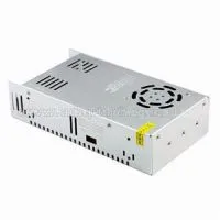 AC DC Variable Switch Mode Power Supply 0-48V7.5A 360W With 2 Years Guarantee Accept Small Order