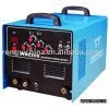 AC/DC TIG MMA Welding Equipment WSE-200
