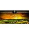 Google Promotion Guangzhou 02033558345