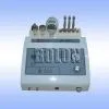 Diamond Dermabrasion Beauty Equipment BL-809