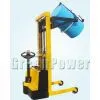 Electric Drum Rotators