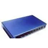 Sell 8 Port Plastic Hub