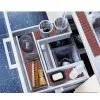 Sell Kitchen Mat