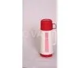 Thermos
