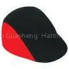 Peaked Cap