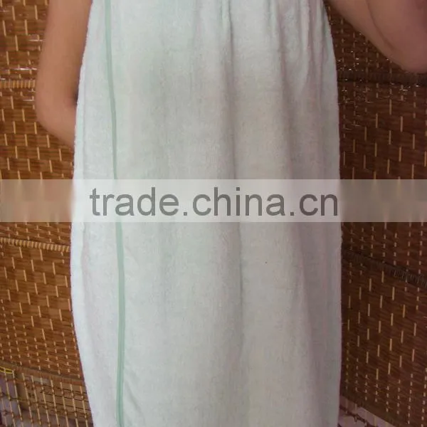 100% Bamboo Towel/bamboo Fiber Towel/bath Towel/pajamas