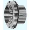 NSF Spherical Roller Bearings photo-3
