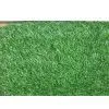 Synthetic Grass Artificial Grass Artificial Lawn Synthetic Turf Landscaping Putting Green