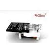 U Charger Mobile Phone Memory Readers