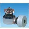 Vacuum Cleaner Motor
